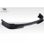 2001-2003 Mazda Protege Razor Front Lip - 1 Piece - image 10