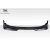 2001-2003 Mazda Protege Razor Front Lip - image 4
