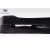 2001-2003 Mazda Protege Razor Front Lip - 1 Piece - image 12
