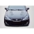 2006-2013 Lexus IS Series IS250 IS350 DriTech TS-2 Hood - 1 Piece - image 1