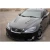 2006-2013 Lexus IS Series IS250 IS350 DriTech TS-2 Hood - 1 Piece - image 4