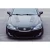 2006-2013 Lexus IS Series IS250 IS350 DriTech TS-2 Hood - 1 Piece - image 2