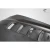 2006-2013 Lexus IS Series IS250 IS350 DriTech TS-2 Hood - 1 Piece - image 9