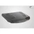 2006-2013 Lexus IS Series IS250 IS350 DriTech TS-2 Hood - 1 Piece - image 14