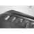 2006-2013 Lexus IS Series IS250 IS350 DriTech TS-2 Hood - 1 Piece - image 15