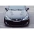 2006-2013 Lexus IS Series IS250 IS350 DriTech TS-2 Hood - 1 Piece - image 3