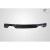 2016-2018 Chevrolet Camaro Carbon Creations DriTech ZL1 Look Rear Diffuser - 1 Piece - image 8