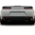 2016-2018 Chevrolet Camaro DriTech ZL1 Look Rear Diffuser - 1 Piece - image 1