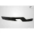 2016-2018 Chevrolet Camaro DriTech ZL1 Look Rear Diffuser - 1 Piece - image 5