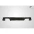 2016-2018 Chevrolet Camaro DriTech ZL1 Look Rear Diffuser - 1 Piece - image 7