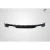 2016-2018 Chevrolet Camaro DriTech ZL1 Look Rear Diffuser - 1 Piece - image 16