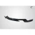 2016-2018 Chevrolet Camaro DriTech ZL1 Look Rear Diffuser - 1 Piece - image 4
