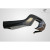 2016-2018 Chevrolet Camaro DriTech ZL1 Look Rear Diffuser - 1 Piece - image 12