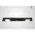 2016-2018 Chevrolet Camaro DriTech ZL1 Look Rear Diffuser - 1 Piece - image 13