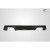 2016-2018 Chevrolet Camaro DriTech ZL1 Look Rear Diffuser - 1 Piece - image 13