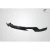 2016-2018 Chevrolet Camaro DriTech ZL1 Look Rear Diffuser - 1 Piece - image 10