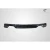 2016-2018 Chevrolet Camaro DriTech ZL1 Look Rear Diffuser - 1 Piece - image 4