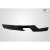 2016-2018 Chevrolet Camaro DriTech ZL1 Look Rear Diffuser - 1 Piece - image 10