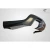 2016-2018 Chevrolet Camaro DriTech ZL1 Look Rear Diffuser - 1 Piece - image 12