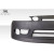 1992-2000 Lexus SC Series SC300 SC400 AC Front Bumper - 1 Piece - image 10