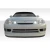 1992-2000 Lexus SC AC Front Bumper - image 1