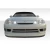 1992-2000 Lexus SC AC Front Bumper - image 3