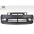 1992-2000 Lexus SC AC Front Bumper - image 6