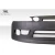 1992-2000 Lexus SC AC Front Bumper - image 8