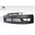 1992-2000 Lexus SC AC Front Bumper - image 12