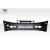 1992-2000 Lexus SC AC Front Bumper - image 14