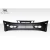 1992-2000 Lexus SC AC Front Bumper - image 13