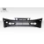 1992-2000 Lexus SC Series SC300 SC400 AC Front Bumper - 1 Piece - image 20