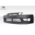 1992-2000 Lexus SC AC Front Bumper - image 18