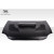 2002-2003 Subaru Impreza WRX STI C-2 Hood - 1 Piece - image 11
