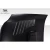 2002-2003 Subaru Impreza WRX STI C-2 Hood - 1 Piece - image 20