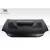 2002-2003 Subaru Impreza C-2 Hood - image 7