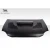 2002-2003 Subaru Impreza WRX STI C-2 Hood - 1 Piece - image 8