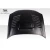 2002-2003 Subaru Impreza C-2 Hood - image 15