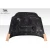 2002-2003 Subaru Impreza WRX STI C-2 Hood - 1 Piece - image 16