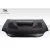2002-2003 Subaru Impreza C-2 Hood - image 17