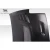 2000-2005 Mitsubishi Eclipse Evo GT Hood - image 9
