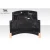 2000-2005 Mitsubishi Eclipse Evo GT Hood - image 11
