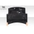 2000-2005 Mitsubishi Eclipse Evo GT Hood - image 17