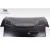 2000-2005 Mitsubishi Eclipse Evo GT Hood - image 6