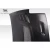 2000-2005 Mitsubishi Eclipse Evo GT Hood - image 10