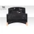 2000-2005 Mitsubishi Eclipse Evo GT Hood - image 12