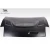 2000-2005 Mitsubishi Eclipse Evo GT Hood - image 5