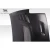 2000-2005 Mitsubishi Eclipse Evo GT Hood - image 16