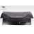 2000-2005 Mitsubishi Eclipse Evo GT Hood - image 14