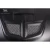 2000-2005 Toyota Celica Evo GT Hood - 1 Piece - image 10